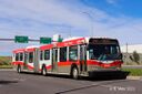 Calgary Transit 6006-b.jpg