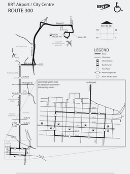 Calgary Transit route 300 (09-2011).png