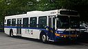Coast Mountain Bus Company 7291-a.jpg