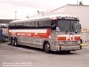 Pacific Coach Lines 6756-a.jpg