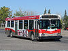 Calgary Transit 7772-a.jpg