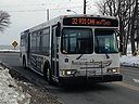 Oakville Transit 4105-b.jpg