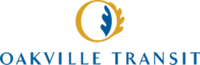 Oakville Transit logo.png