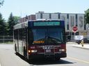 Pioneer Valley Transit Authority 1619-a.jpg