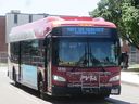 Pioneer Valley Transit Authority 1815-a.jpg