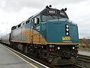 VIA Rail Canada 6451-b.jpg