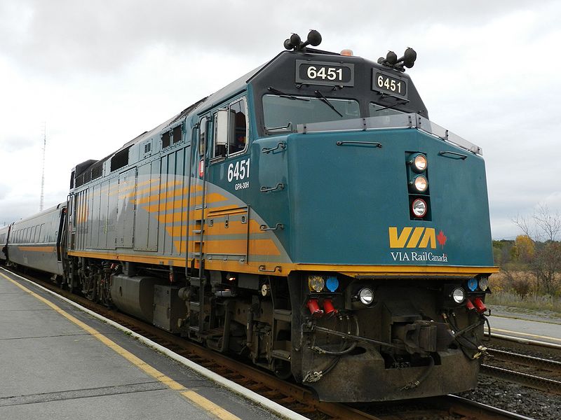 File:VIA Rail Canada 6451-b.jpg