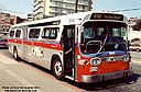 Victoria Regional Transit System 844-a.jpg