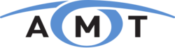 Agence métropolitaine de transport logo.png