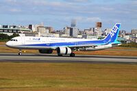 All Nippon Airways JA134A-a.JPG