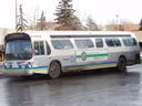 Edmonton Transit System 4012-a.jpg