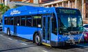 Santa Monica's Big Blue Bus 1300-b.jpeg