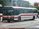 Toronto Transit Commission 6263-a.jpg