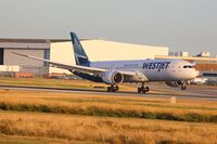 Westjet 901 C-GUDH-a.JPG
