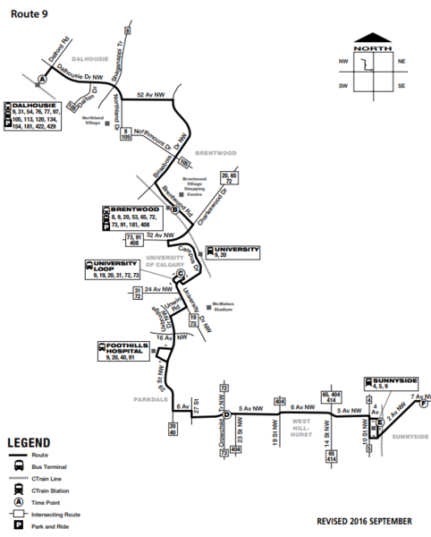 File:Calgary Transit route 9 (09-2016).png