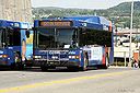Capital District Transportation Authority 4054h-a.jpg