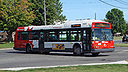 Ottawa-Carleton Regional Transit Commission 4387-a.jpg