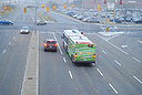 Ottawa-Carleton Regional Transit Commission 6464-a.jpg