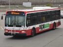 Toronto Transit Commission 8376-a.jpg