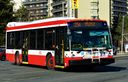 Toronto Transit Commission 8678-a.jpg