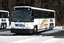 Wills Bus Lines 160-a.jpg