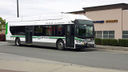 BC Transit 1065-a.jpg