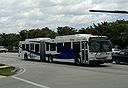 Broward County Transit 605-a.jpg