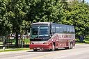 Cherrey Bus Lines 5454-a.jpg