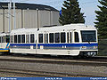 Edmonton Transit System 1038-a.jpg