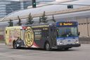 Edmonton Transit System 4320-a.jpg