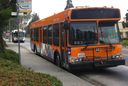 Los Angeles County Metropolitan Transportation Authority 11044-a.JPG