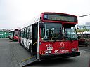 Ottawa-Carleton Regional Transit Commission 4102-a.jpg