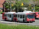 Ottawa-Carleton Regional Transit Commission 6428-a.jpg