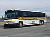 Southland Transportation 3902-a.jpg