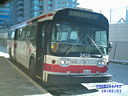 Toronto Transit Commission 2428-a.jpg