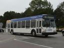 York Region Transit 1045-a.jpg