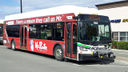 BC Transit 1060-a.jpg