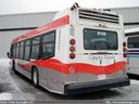 Calgary Transit 8158-a.jpg