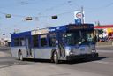 Edmonton Transit System 4316-a.jpg