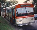 Greater Richmond Transit Company 717-a.jpg