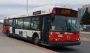 Ottawa-Carleton Regional Transit Commission 4210-a.jpg