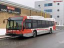 Ottawa-Carleton Regional Transit Commission 4604-a.jpg