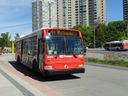Ottawa-Carleton Regional Transit Commission 5061-a.jpg