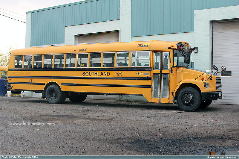 File:Southland Transportation 4519-a.jpg