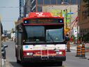 Toronto Transit Commission 1136-b.jpg