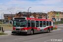 Calgary Transit 7744-a.jpg