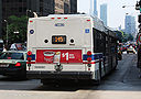Chicago Transit Authority 4036-a.jpg