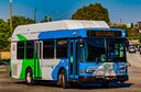 City of Santa Clarita Transit 143-a.jpg