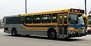 Coast Mountain Bus Company 9277-a.jpg
