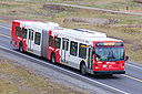 Ottawa-Carleton Regional Transit Commission 6692-a.jpg